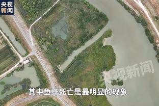 Chính phủ: Trương Lâm Diễm kết thúc sự nghiệp du học ở nước ngoài trước thời hạn, trở về với chân phụ nữ sông Xa Cốc Vũ Hán